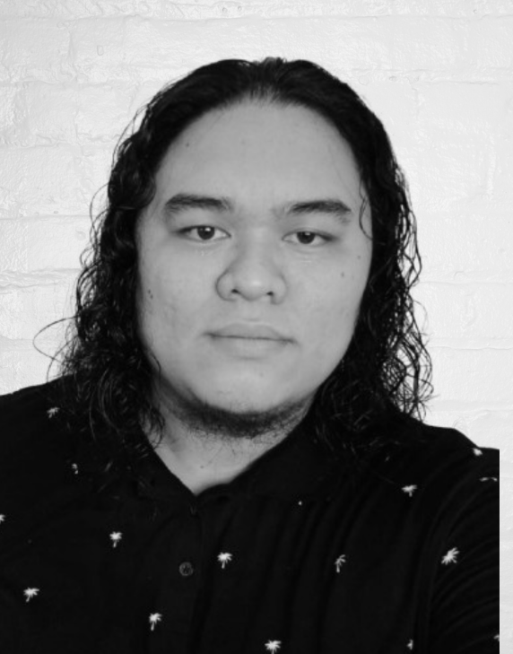 Photo of Joshua Alindao